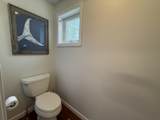 63 Southpoint Drive - Photo 15