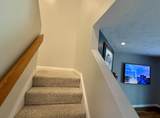 63 Southpoint Drive - Photo 17