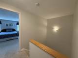 63 Southpoint Drive - Photo 18