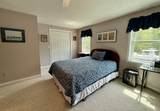 63 Southpoint Drive - Photo 19