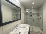 63 Southpoint Drive - Photo 21