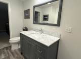 63 Southpoint Drive - Photo 23