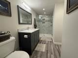 63 Southpoint Drive - Photo 24