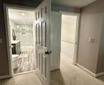 63 Southpoint Drive - Photo 25