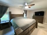 63 Southpoint Drive - Photo 26