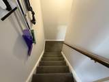 63 Southpoint Drive - Photo 28