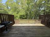 63 Southpoint Drive - Photo 31
