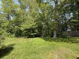 63 Southpoint Drive - Photo 32