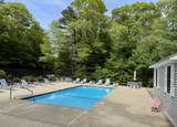 63 Southpoint Drive - Photo 33