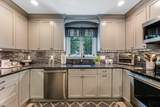 825 Lumbert Mill Road - Photo 10