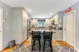 825 Lumbert Mill Road - Photo 11