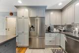 825 Lumbert Mill Road - Photo 12
