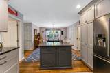 825 Lumbert Mill Road - Photo 14