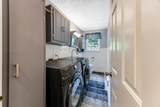 825 Lumbert Mill Road - Photo 18