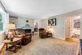 825 Lumbert Mill Road - Photo 5