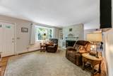 825 Lumbert Mill Road - Photo 6