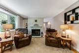 825 Lumbert Mill Road - Photo 7