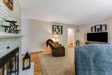 825 Lumbert Mill Road - Photo 9