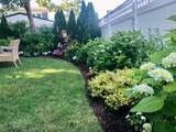 8 South Street - Photo 43