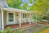 27 Long View Drive - Photo 2