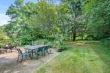 27 Long View Drive - Photo 32