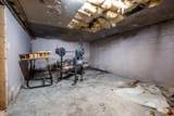 24 Hazelmoor Road - Photo 15