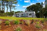 20 Robin Road - Photo 1