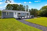 20 Robin Road - Photo 2