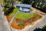 20 Robin Road - Photo 7