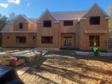 1 Betts Way - Photo 1