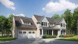 4 Betts Way - Photo 1