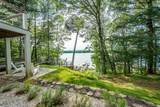 585 Santuit Road - Photo 48