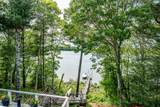 585 Santuit Road - Photo 54