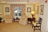 110 Dillingham Avenue - Photo 33