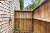 29 Windward Walk - Photo 41