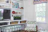 20 Hoyt Road - Photo 33