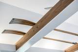 20 Hoyt Road - Photo 35