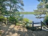 94 Pine View Drive - Photo 45