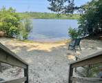 94 Pine View Drive - Photo 46