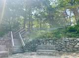 94 Pine View Drive - Photo 47