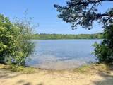 94 Pine View Drive - Photo 48