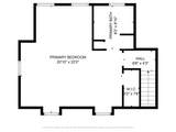 94 Pine View Drive - Photo 49