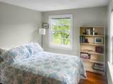 22 Wallace Point - Photo 13