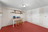 22 Wallace Point - Photo 15