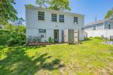 22 Wallace Point - Photo 19