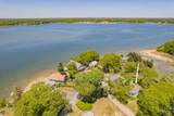 22 Wallace Point - Photo 28