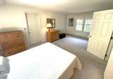 40 Appaloosa Way - Photo 17