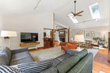 1138 Santuit-Newtown Road - Photo 11