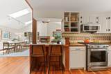 1138 Santuit-Newtown Road - Photo 15