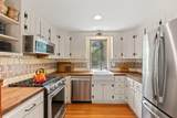 1138 Santuit-Newtown Road - Photo 16